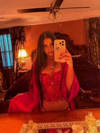 🔥 Vicky palacio leaked private photo uncensored full