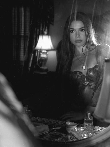 🔥 Vicky palacio leaked private photo uncensored full