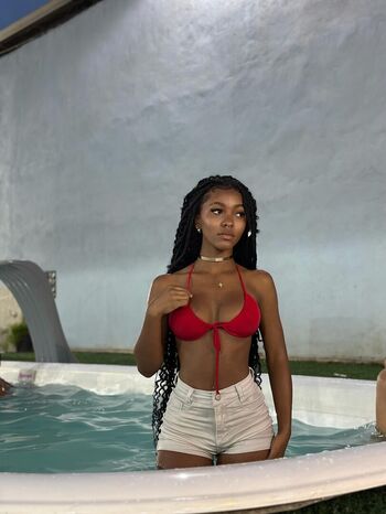 🔥 Victhauanny leaked private photo uncensored full