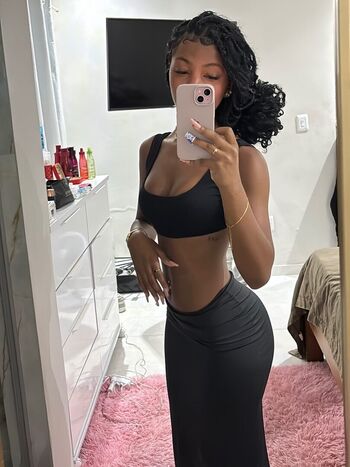 🔥 Victhauanny leaked private photo uncensored full