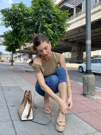 🔥 Victoria masoma page leaked private photo uncensored full
