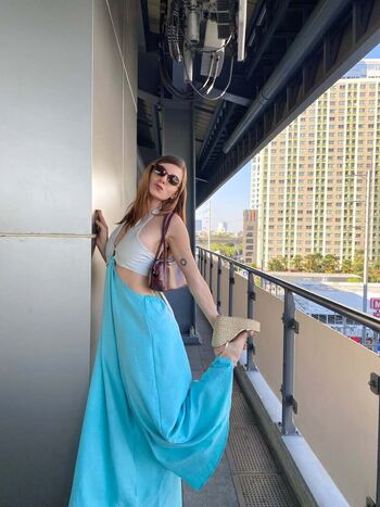 🔥 Victoria masoma page leaked private photo uncensored full