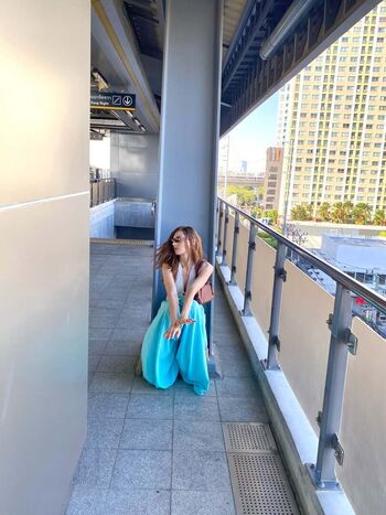 🔥 Victoria masoma page leaked private photo uncensored full