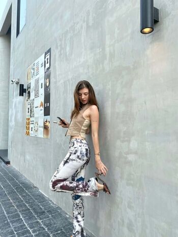 🔥 Victoria masoma page leaked private photo uncensored full