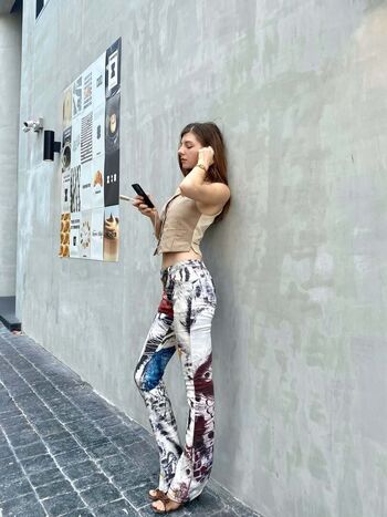 🔥 Victoria masoma page leaked private photo uncensored full