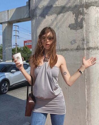 🔥 Victoria masoma page leaked private photo uncensored full