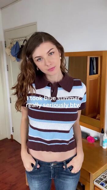 🔥 Victoria masoma page leaked private photo uncensored full