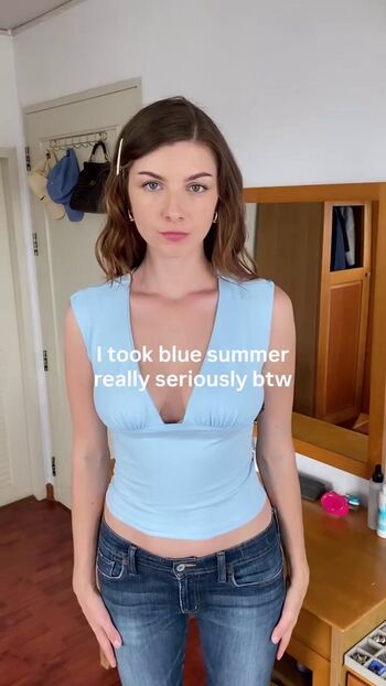 🔥 Victoria masoma leaked private photo uncensored full