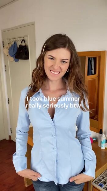 🔥 Victoria masoma leaked private photo uncensored full