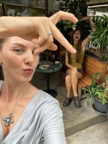 🔥 Victoria masoma leaked private photo uncensored full