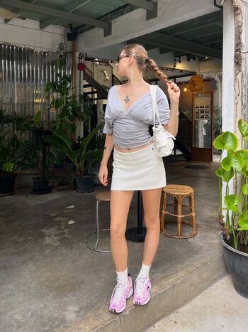 🔥 Victoria masoma leaked private photo uncensored full