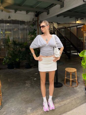 🔥 Victoria masoma leaked private photo uncensored full