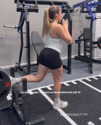 🔥 Victoria mehault leaked private photo uncensored full