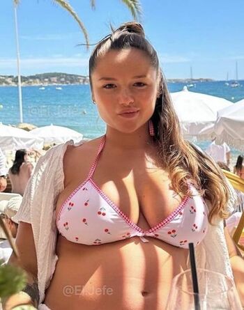 🔥 Victoria mehault leaked private photo uncensored full