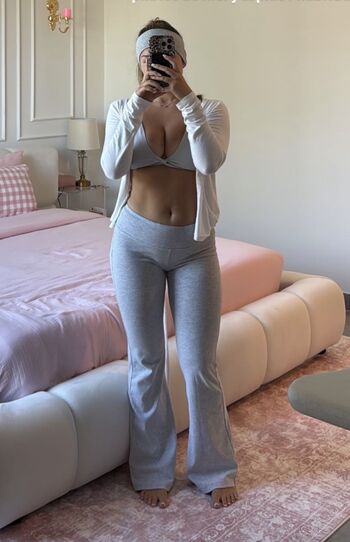 🔥 Victoria mehault leaked private photo uncensored full
