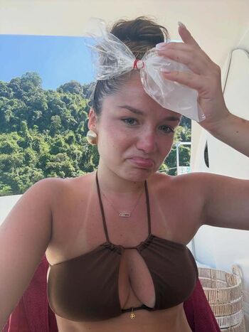 🔥 Victoria mehault leaked private photo uncensored full