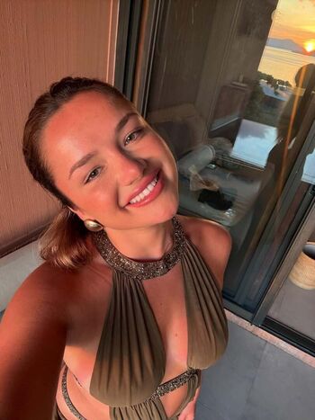🔥 Victoria mehault leaked private photo uncensored full