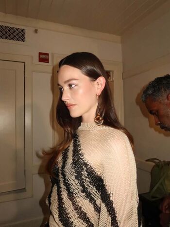 🔥 Victoria pedretti page leaked private photo uncensored full
