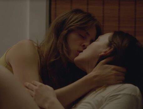 🔥 Victoria pedretti leaked private photo uncensored full