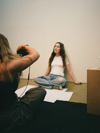 🔥 Victoria pedretti leaked private photo uncensored full
