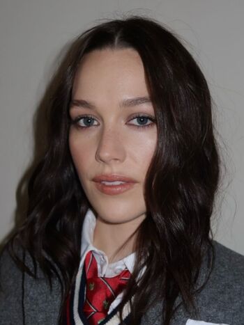 🔥 Victoria pedretti leaked private photo uncensored full
