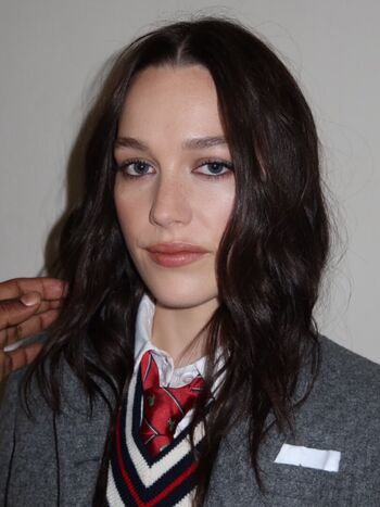 🔥 Victoria pedretti leaked private photo uncensored full