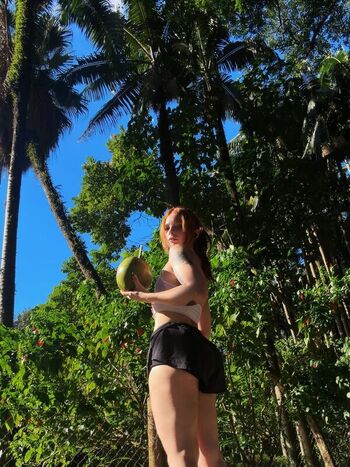 🔥 Victoria ribeiro leaked private photo uncensored full
