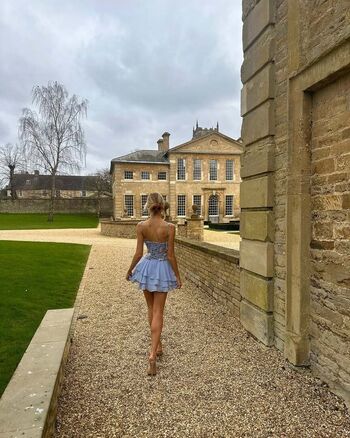 🔥 Victoria turner page leaked private photo uncensored full