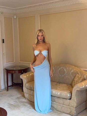 🔥 Victoria turner page leaked private photo uncensored full