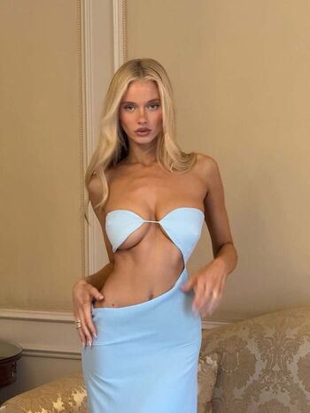 🔥 Victoria turner page leaked private photo uncensored full