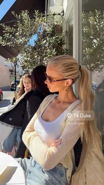 🔥 Victoria turner page leaked private photo uncensored full