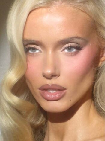 🔥 Victoria turner page leaked private photo uncensored full