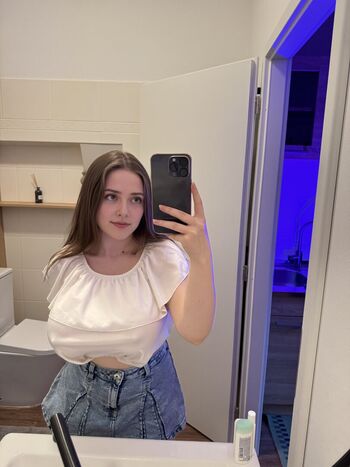 🔥 Victoria turner page leaked private photo uncensored full