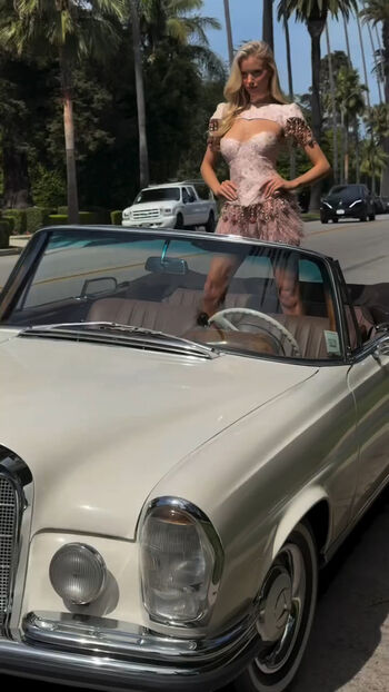 🔥 Victoria turner page leaked private photo uncensored full