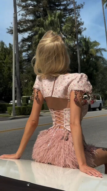 🔥 Victoria turner page leaked private photo uncensored full