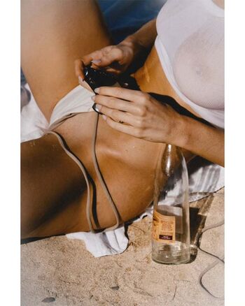 🔥 Victoria turner leaked private photo uncensored full