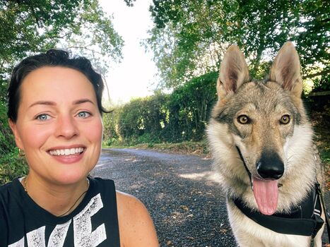 🔥 Victoria valentine page leaked private photo uncensored full