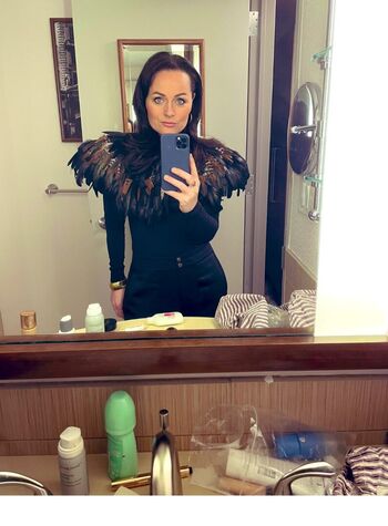 🔥 Victoria valentine page leaked private photo uncensored full