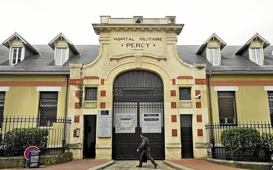 🔥 Victoria vct leaked private photo uncensored full