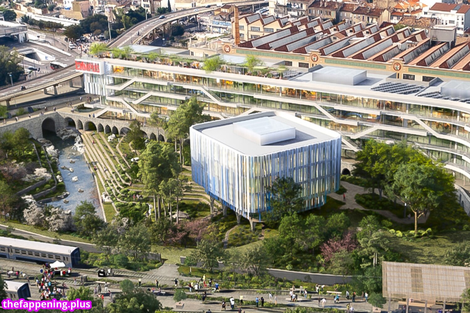 🔥 Page/ leaked private photo uncensored full