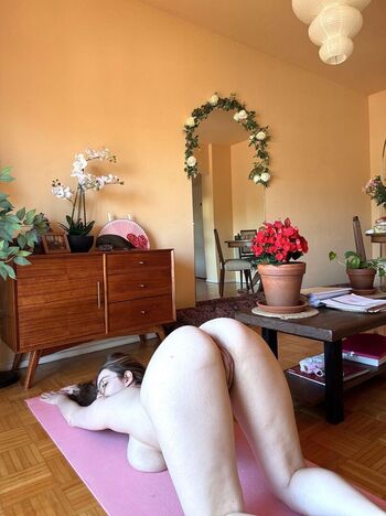 🔥 Victoriaramxs  page leaked private photo uncensored full