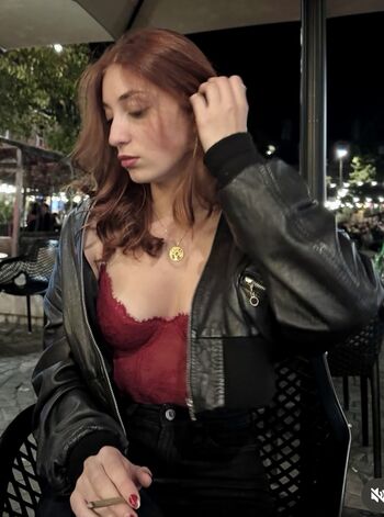 🔥 Video ai prompts leaked private photo uncensored full