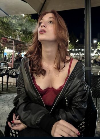 🔥 Video ai prompts leaked private photo uncensored full