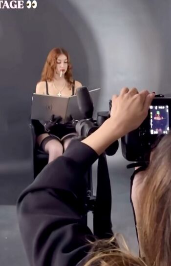 🔥 Video ai prompts leaked private photo uncensored full