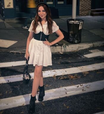 🔥 Video ai prompts leaked private photo uncensored full