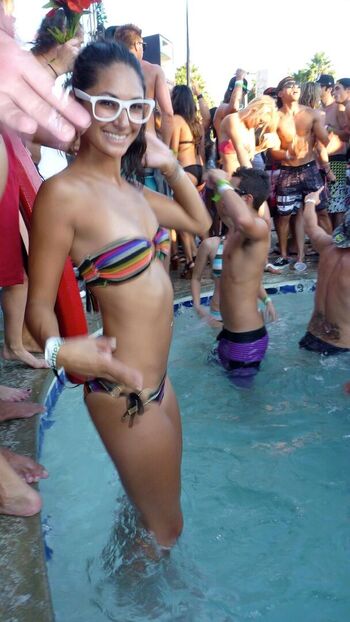 🔥 Video ai prompts leaked private photo uncensored full