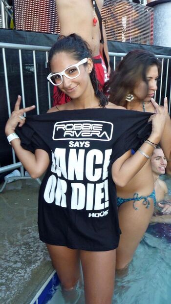 🔥 Video ai prompts leaked private photo uncensored full