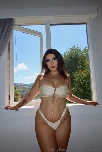 🔥 Viennaveraa leaked private photo uncensored full