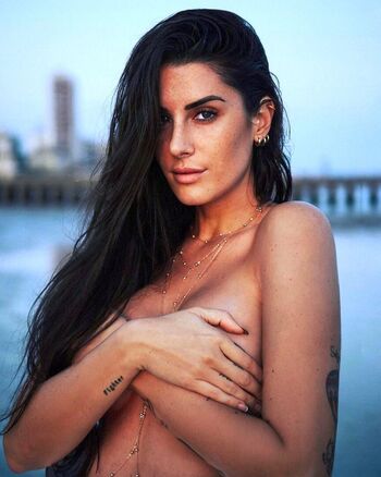 🔥 Vignali leaked private photo uncensored full