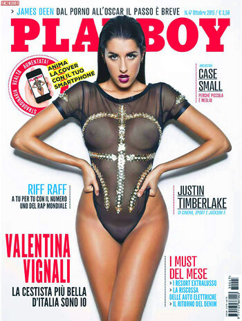 🔥 Vignali leaked private photo uncensored full